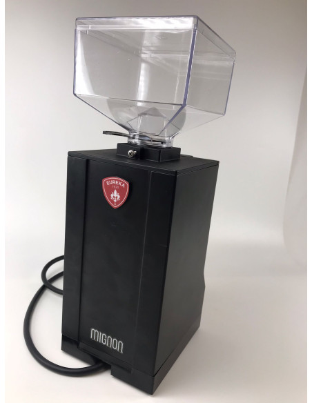 Mlinček Eureka Mignon Speciality - POUZITY/DISCOUNT