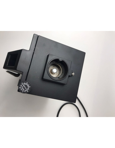 Mlinček Eureka Mignon Speciality - POUZITY/DISCOUNT