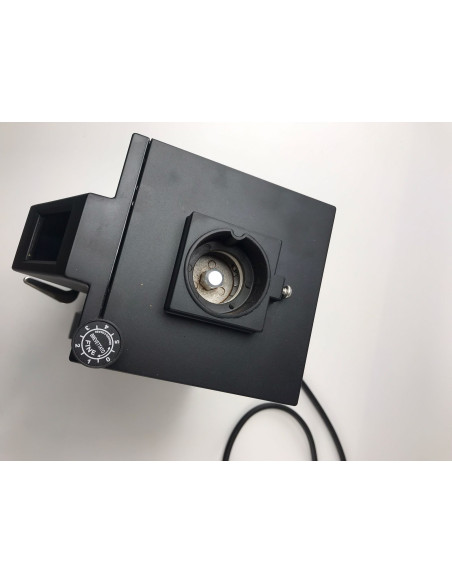 Mlinček Eureka Mignon Speciality - POUZITY/DISCOUNT