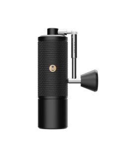 Mlinček Timemore C5 PRO Black