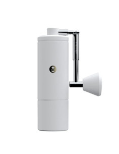 Mlinček Timemore C5 PRO White