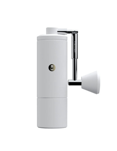 Mlinček Timemore C5 PRO White