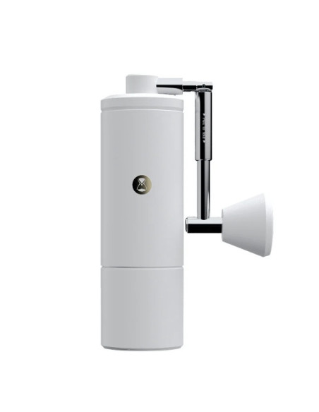 Mlinček Timemore C5 PRO White