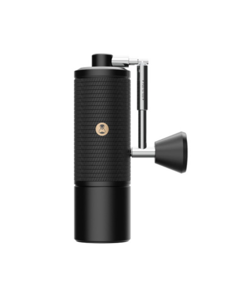 Mlinček Timemore C5 ESP PRO Black