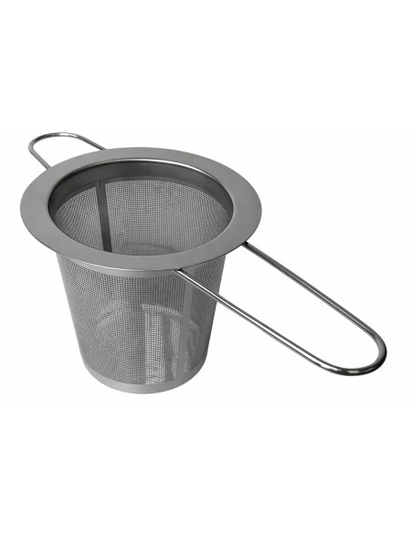 Čajno cedilo Kaffia Professional