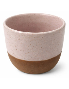 Skodelica Kaffia Style Pink 170ml