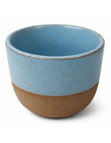 Skodelica Kaffia Style Blue 170ml