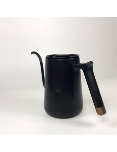 BAZAR - Timemore Smart električni čajnik 0,6 l - domača različica 2