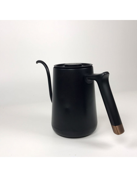 BAZAR - Timemore Smart električni čajnik 0,6 l - domača različica