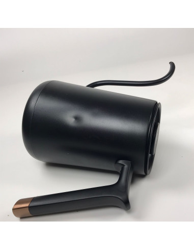 BAZAR - Timemore Smart električni čajnik 0,6 l - domača različica