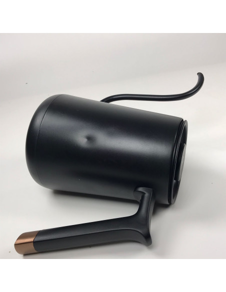 BAZAR - Timemore Smart električni čajnik 0,6 l - domača različica