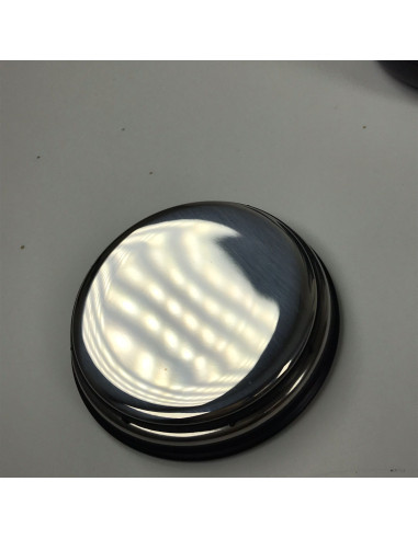 BAZAR - Timemore Smart električni čajnik 0,6 l - domača različica