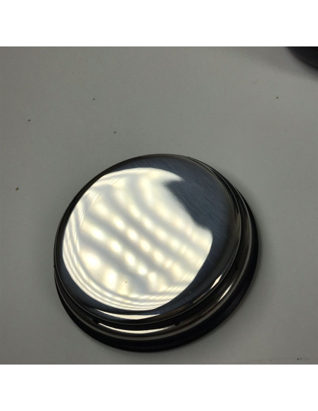 BAZAR - Timemore Smart električni čajnik 0,6 l - domača različica