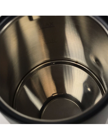 BAZAR - Timemore Smart električni čajnik 0,6 l - domača različica