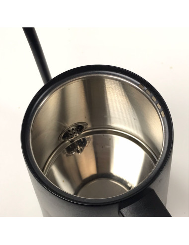 BAZAR - Timemore Smart električni čajnik 0,6 l - domača različica