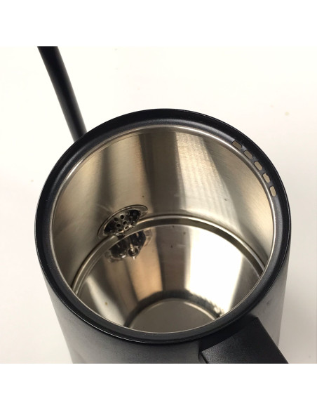 BAZAR - Timemore Smart električni čajnik 0,6 l - domača različica