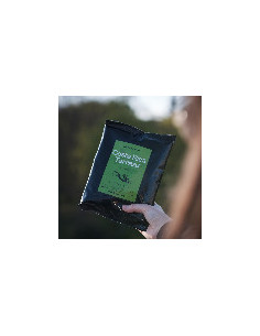 Kostarika Tarrazu, kava arabica v zrnih 2