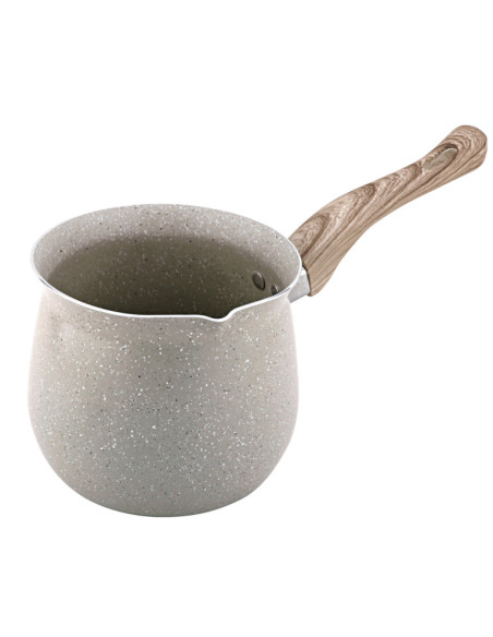 Kafija Indukcija 1.8L