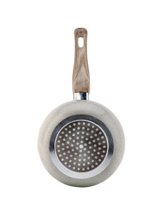 Kafija Indukcija 1.8L 2