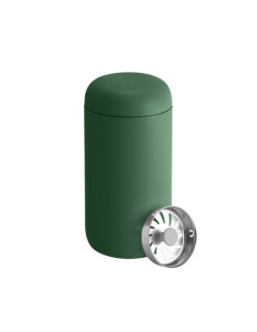 Fellow Carter Move Mug Cargo Green 355ml