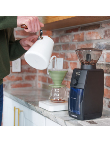 Električni mlinček Baratza Encore ESP PRO