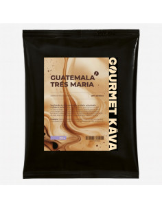 Guatemala Trés Maria, zrnjeva kava arabica