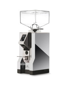 Mlinček Eureka Mignon Specialita, CR krom