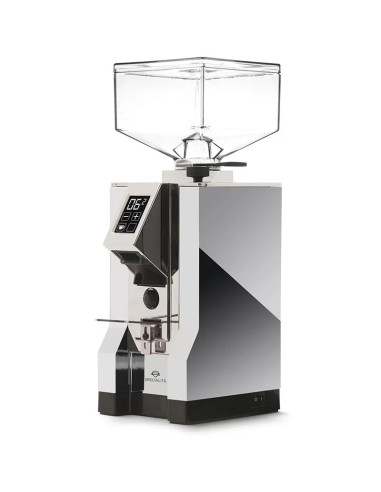 Mlinček Eureka Mignon Specialita, CR krom