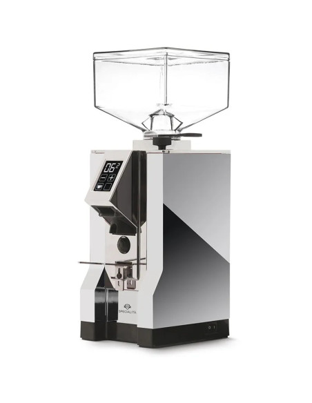 Mlinček Eureka Mignon Specialita, CR krom