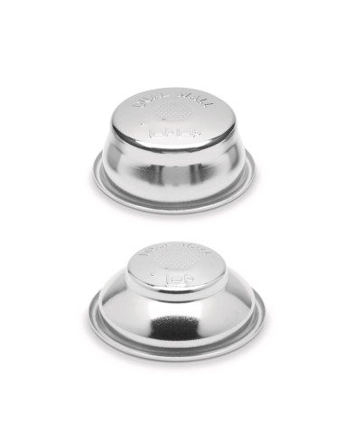 Vzvodni aparat za kavo SAGE SES450BSS srebrn