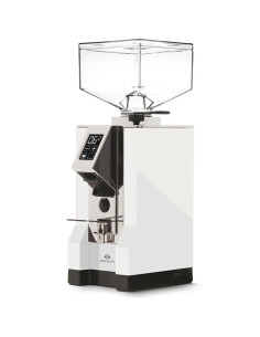 Mlinček Eureka Mignon Specialita, CR bela