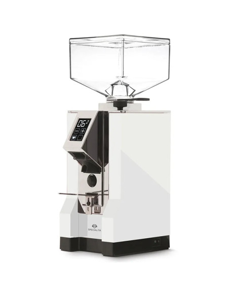 Mlinček Eureka Mignon Specialita, CR bela