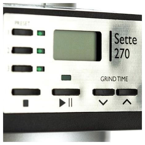 Mlýnek Baratza Sette 270