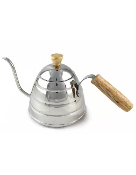 Kotel Kaffia Goose 0,9 l