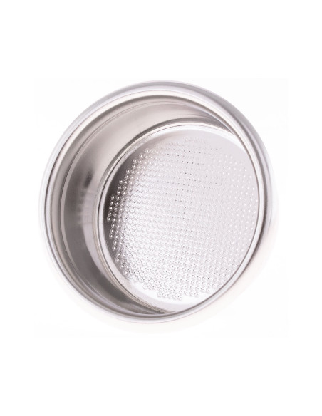 Natančna košara IMS 54 mm 12/18 g B662THH26M