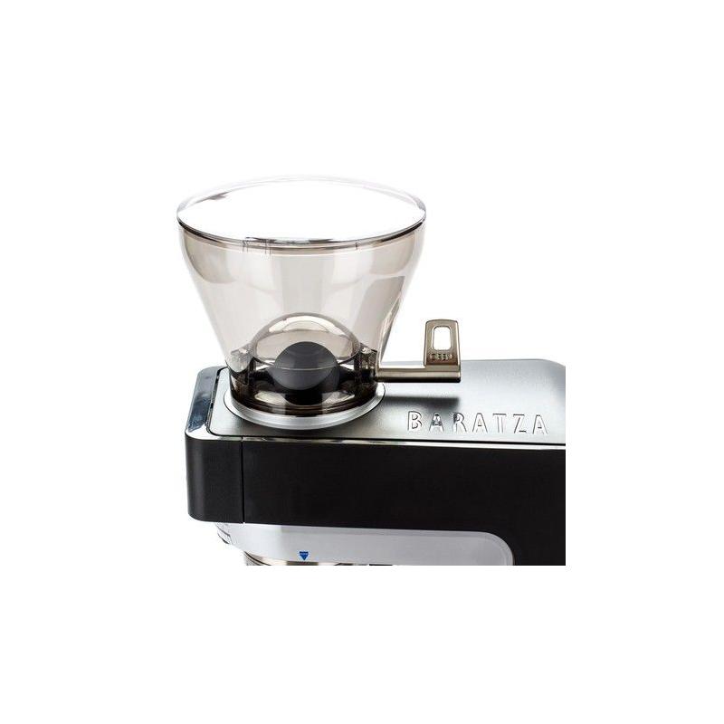 Mlýnek Baratza Sette 270W