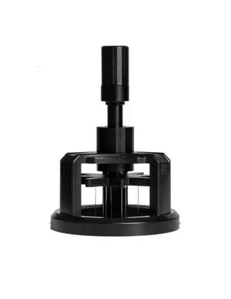 Kafija WDT Premium V2