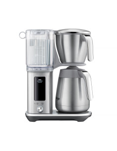Sage Pivovarna Luxe Thermal SDC465BSS
