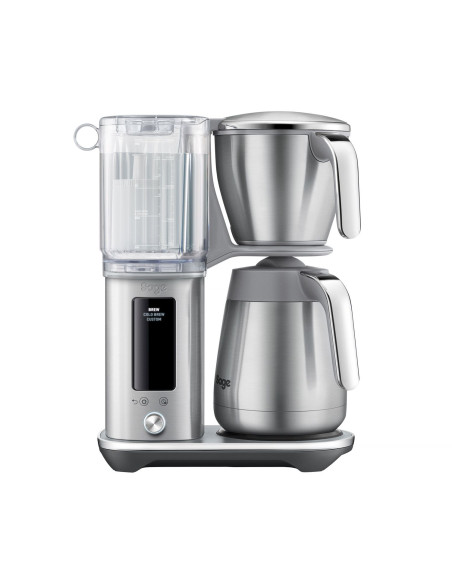 Sage Pivovarna Luxe Thermal SDC465BSS