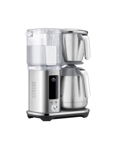 Sage Pivovarna Luxe Thermal SDC465BSS 2