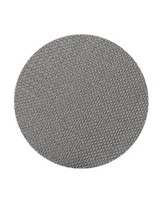 Kaffia Puck Screen 51 mm - distribucijska mreža za espresso