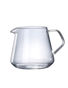 Kaffia Server 600 ml lonček za kavo