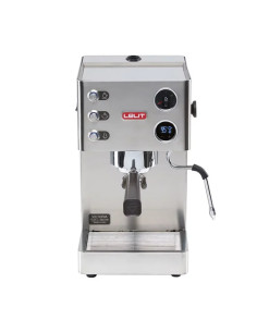 Lelit Victoria PL91T - vzvodni aparat za espresso