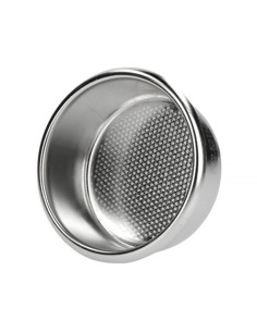 Košara IMS Precision 14/16 g za 2 skodelici