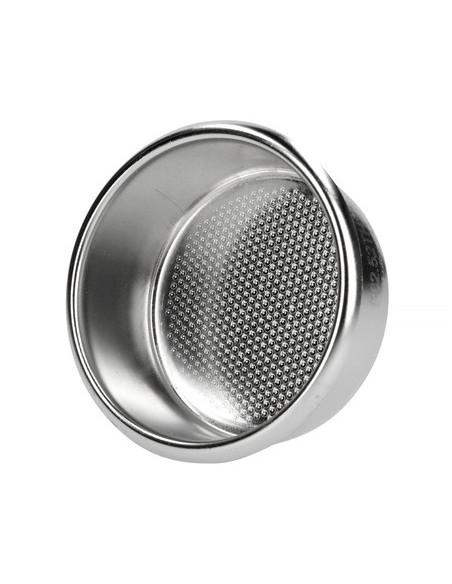 Košara IMS Precision 14/16 g za 2 skodelici