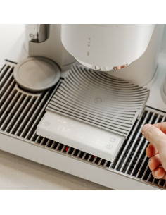 Timemore Belo ogledalo Basic 3 2