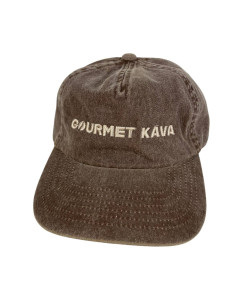 GourmetKava kapa