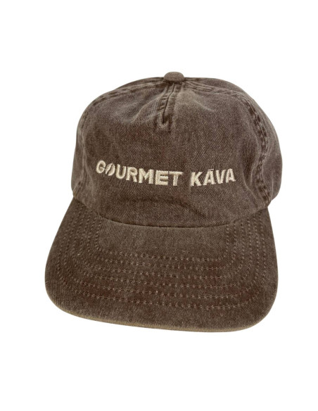 GourmetKava kapa