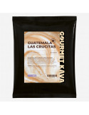 Guatemala Crucitas, SREDNJE PRAŽENA, kavna zrna Arabica