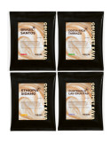 Arabica z vsega sveta za filter - 1kg, ugodno pakiranje!